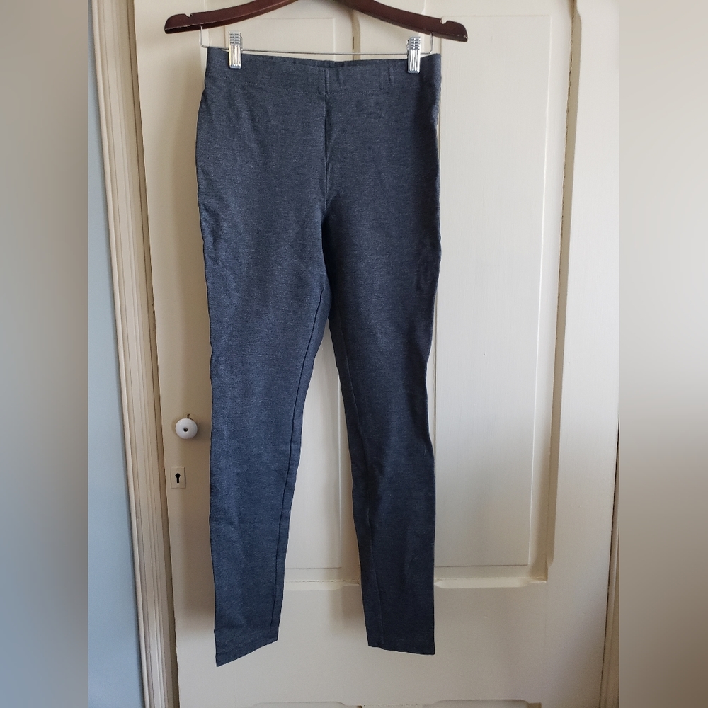 Talbots leggings, Medium